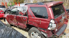 Load image into Gallery viewer, TRANSMISSION Toyota 4 Runner 05 06 07 08 09 4X4 - MM3330939