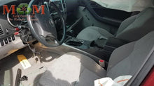 Load image into Gallery viewer, TRANSMISSION Toyota 4 Runner 05 06 07 08 09 4X4 - MM3330939