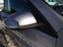 Load image into Gallery viewer, ECU ECM COMPUTER Mazda 3 2011 11 - NW60935