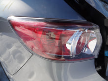 Load image into Gallery viewer, ECU ECM COMPUTER Mazda 3 2011 11 - NW60935