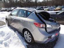 Load image into Gallery viewer, ECU ECM COMPUTER Mazda 3 2011 11 - NW60935