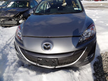Load image into Gallery viewer, ECU ECM COMPUTER Mazda 3 2011 11 - NW60935