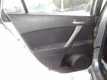 Load image into Gallery viewer, ECU ECM COMPUTER Mazda 3 2011 11 - NW60935