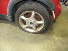 Load image into Gallery viewer, PARKLAMP Mini Cooper 2002 02 2003 03 2004 04 2005 05 06 07 08 Fender Mounted - NW82297
