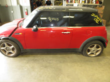 Load image into Gallery viewer, PARKLAMP Mini Cooper 2002 02 2003 03 2004 04 2005 05 06 07 08 Fender Mounted - NW82297