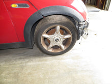 Load image into Gallery viewer, PARKLAMP Mini Cooper 2002 02 2003 03 2004 04 2005 05 06 07 08 Fender Mounted - NW82297