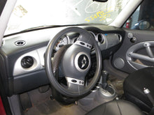 Load image into Gallery viewer, PARKLAMP Mini Cooper 2002 02 2003 03 2004 04 2005 05 06 07 08 Fender Mounted - NW82297