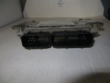 Load image into Gallery viewer, PARKLAMP Mini Cooper 2002 02 2003 03 2004 04 2005 05 06 07 08 Fender Mounted - NW82297