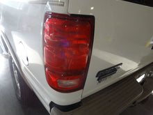 Load image into Gallery viewer, TRANSFER CASE Ford Expedition Lincoln Navigator 99 00 01 02 - NW176466