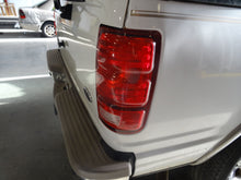 Load image into Gallery viewer, TRANSFER CASE Ford Expedition Lincoln Navigator 99 00 01 02 - NW176466