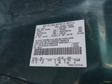Load image into Gallery viewer, TRANSMISSION Ford Ranger Mazda B-3000 1999 99 2000 00 2WD - MM3230991