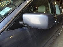 Load image into Gallery viewer, AIR INJECTION PUMP SMOG BMW 325i 328i 330i 323i 1999 99 00 01 02 03 04 05 - NW8048