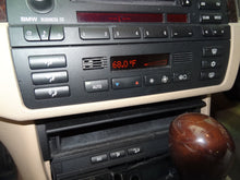Load image into Gallery viewer, AIR INJECTION PUMP SMOG BMW 325i 328i 330i 323i 1999 99 00 01 02 03 04 05 - NW8048