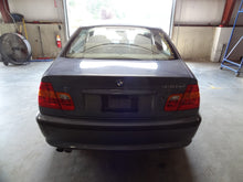 Load image into Gallery viewer, AIR INJECTION PUMP SMOG BMW 325i 328i 330i 323i 1999 99 00 01 02 03 04 05 - NW8048