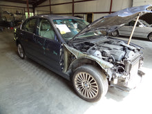 Load image into Gallery viewer, AIR INJECTION PUMP SMOG BMW 325i 328i 330i 323i 1999 99 00 01 02 03 04 05 - NW8048
