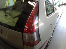 Load image into Gallery viewer, Fuel Pump Saab 9-3 2003 03 2004 04 2005 05 2006 06 07 08 09 10 11 - NW80454