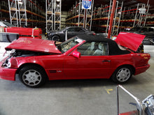Load image into Gallery viewer, Park Lamp Light MERCEDES S-CLASS 1995 - NW83164