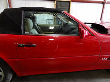 Load image into Gallery viewer, Park Lamp Light MERCEDES S-CLASS 1995 - NW83164