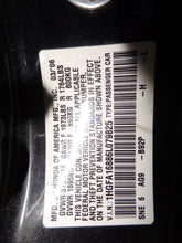 Load image into Gallery viewer, ECU ECM COMPUTER Honda Civic 2006 2007 1.7 Auto 06 07 - NW60341