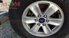 Load image into Gallery viewer, TRANSMISSION Expedition F150 Pickup Navigator 15 16 17 4X4 - MM3152501