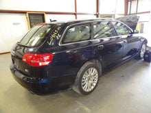 Load image into Gallery viewer, Fuel Pump Audi A6 2005 05 2006 06 3.2L - NW79213