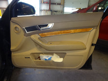 Load image into Gallery viewer, Fuel Pump Audi A6 2005 05 2006 06 3.2L - NW79213