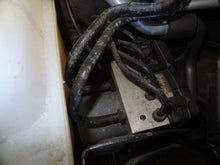 Load image into Gallery viewer, Fuel Pump Audi A6 2005 05 2006 06 3.2L - NW79213