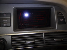 Load image into Gallery viewer, Fuel Pump Audi A6 2005 05 2006 06 3.2L - NW79213
