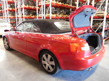 Load image into Gallery viewer, Fog Light Audi S4 A4 2003 03 2004 04 05 06 Left - NW81871