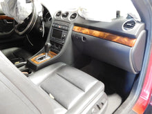 Load image into Gallery viewer, Fog Light Audi S4 A4 2003 03 2004 04 05 06 Left - NW81871