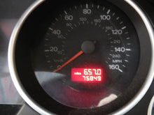 Load image into Gallery viewer, Fog Light Audi S4 A4 2003 03 2004 04 05 06 Left - NW81871
