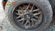 Load image into Gallery viewer, TRANSMISSION F150 Pickup 2011 11 2012 12 2013 13 2014 14 4X4 - MM3007484
