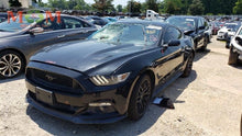 Load image into Gallery viewer, TRANSMISSION Ford Mustang 2015 15 2016 16 2017 17 - MM3171759