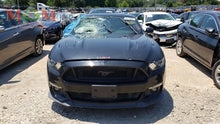 Load image into Gallery viewer, TRANSMISSION Ford Mustang 2015 15 2016 16 2017 17 - MM3171759