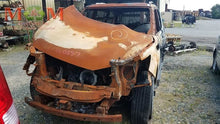 Load image into Gallery viewer, Transmission INFINITI QX80 2021 - MM2448626