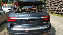 Load image into Gallery viewer, Transmission INFINITI QX80 2021 - MM2448626