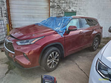 Load image into Gallery viewer, Engine Motor HIGHLANDER 2021 - MM2685666