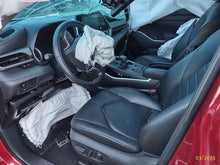 Load image into Gallery viewer, Engine Motor HIGHLANDER 2021 - MM2685666