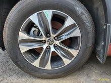 Load image into Gallery viewer, Engine Motor HIGHLANDER 2021 - MM2685666