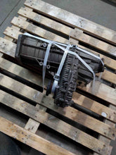 Load image into Gallery viewer, Fuel Pump Volkswagen Touareg 2008 - NW80639
