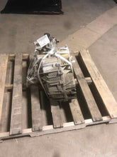 Load image into Gallery viewer, FUEL PUMP Enclave Traverse Acadia Outlook 2009 09 2010 10 - NW78906
