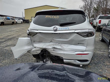 Load image into Gallery viewer, Engine Motor Buick Enclave 2022 - MM2679636