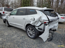 Load image into Gallery viewer, Transmission Buick Enclave 2022 - MM2679643
