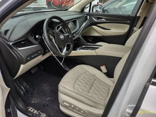 Load image into Gallery viewer, Transmission Buick Enclave 2022 - MM2679643