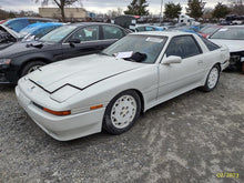Load image into Gallery viewer, Engine Motor Toyota Supra 1989 - MM3002034