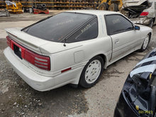 Load image into Gallery viewer, Engine Motor Toyota Supra 1989 - MM3002034