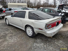 Load image into Gallery viewer, Engine Motor Toyota Supra 1989 - MM3002034