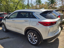 Load image into Gallery viewer, Transmission INFINITI QX50 2021 - MM2717811