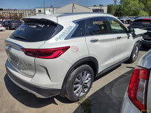 Load image into Gallery viewer, Transmission INFINITI QX50 2021 - MM2717811