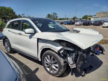 Load image into Gallery viewer, Transmission INFINITI QX50 2021 - MM2717811